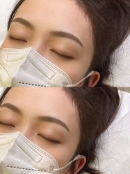 -Four Seven·半永久纹眉