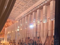 -好友缘酒家(会展中心店)