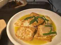 -湘轩·土菜研究院(光大店)