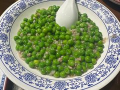 -杨记隆府(重庆总店)