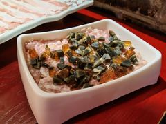 -谭鸭血老火锅·匠心(环球港旗舰店)