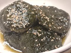 -农耕记·湖南土菜(科技园店)
