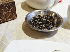 -俏湘厨•地道湘菜(建华南路店)