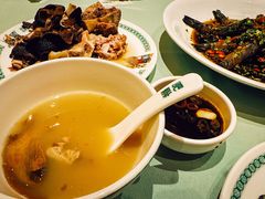 -肥福排档(星光店)