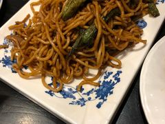 -集市口(西红门宜家店)