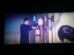 -橙天嘉禾影城(苏州印象城店)