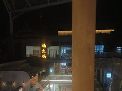 -北京老铺烤鸭(老城根店)