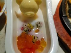 -千家粗粮王(MOMOPARK店)