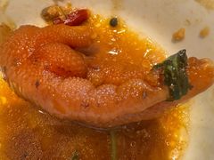 -八张桌子(老店)