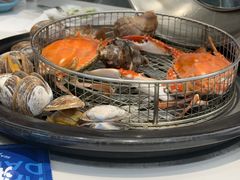 -海味当家·蒸锅海鲜(中山广场创始店)