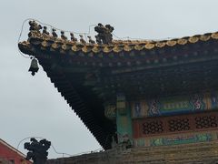 -普陀宗乘之庙