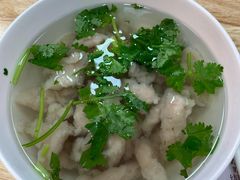 -大叔家福鼎小吃(十全街店)