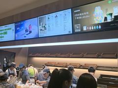 -奈雪的茶(永嘉天地东百城店)