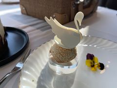 -哈布斯扒房(华发商都店)