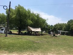 -嘉北郊野公园