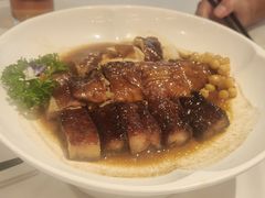 -汤城小厨•粤菜•靓汤(金宝街店)