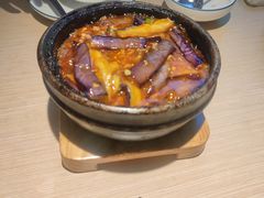 -吴氏老妈·23年家常菜(古城店)