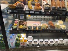 -星巴克(中远两湾城店)