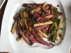 -德居源