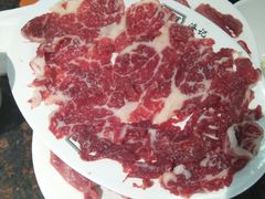 -八合里潮汕鲜牛肉火锅(深圳海岸城店)