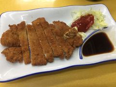 -做了不起的80后