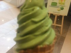 -36cake生日蛋糕(福田店)
