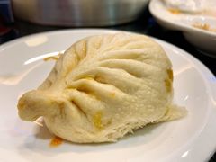 -张包铺(关东古巷店)