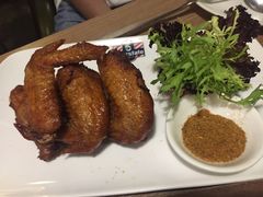 -5号公路餐厅(曼哈顿店)