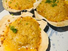-森味薪火烧•烧鸟居酒屋•日本料理(望京店)