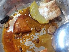 -关氏饮食店