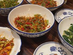 -衡厨·衡阳土菜(中南店)