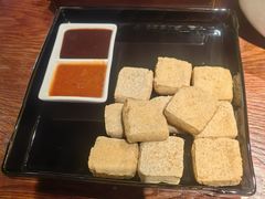 -寻宝记绍兴菜(笛扬楼店)