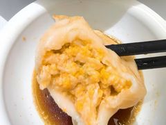 -北塘海鲜·天津菜(大光明桥旗舰店)