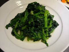 -宋园·金宴浙鲜馆(静安店)