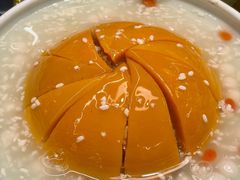 -阿嫂印象·民间江湖菜(大学城店)