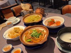 -海门鱼仔·潮汕味(燕岭店)