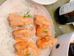 -上海会馆(香港名都店)