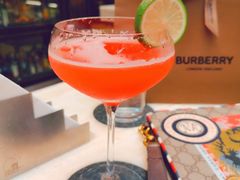 -行者书屋大堂吧 ·下午茶(南京圣和府邸酒店)