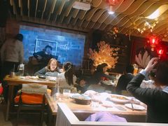 -葡萄集|滋味新疆菜·精酿酒馆(瑞豪酒店)