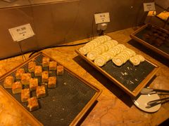 -浙江三立开元名都大酒店