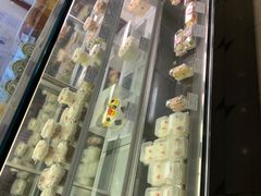 -红宝石·鲜奶小方(昌里店)