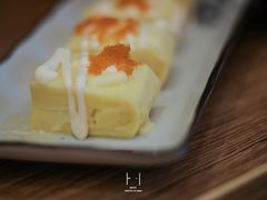 -桃太郎创作料理(大坪店)
