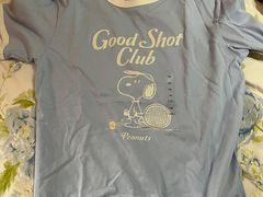 -优衣库(上海正大广场店)