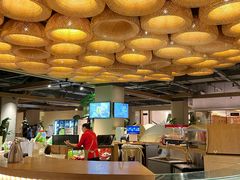 -太阳谷汤泉(市府店)