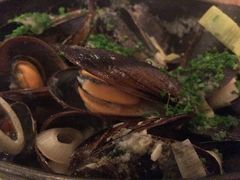 -db Bistro & Oyster Bar by Daniel Boulud(滨海湾金沙店)