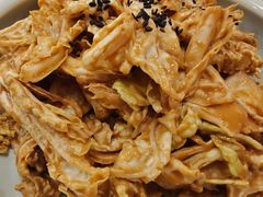 -北京小肠陈饭庄(方庄店)