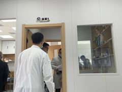 -邢大夫动物医院