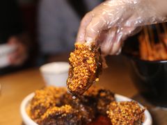 -成都吃客(九眼桥店)