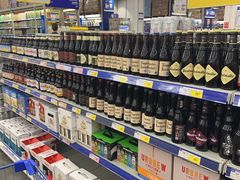 -麦德龙(郑东店)