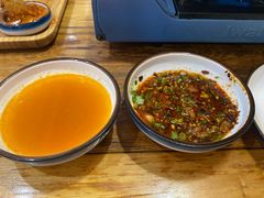 -猫爷的腔调·黔小馆(交大医学住宅区店)